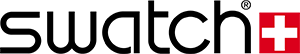 Swatch Deutschland