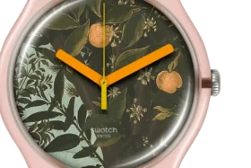 „Allegoria della Primavera“ von Botticelli