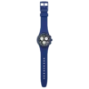 An Blau ist nichts Alltägliches An Blau ist nichts Alltägliches