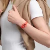 Anmerkungen zu „Coral“ Anmerkungen zu „Coral“