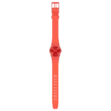 Anmerkungen zu „Coral“ Anmerkungen zu „Coral“