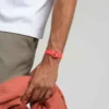 Anmerkungen zu „Coral“ Anmerkungen zu „Coral“