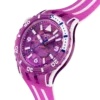 Blumenhut Blumenhut