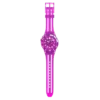 Blumenhut Blumenhut
