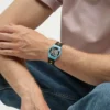 Broken Rules Broken Rules