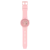 C-Pink C-Pink