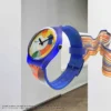 „Carousel“ von Robert Delaunay „Carousel“ von Robert Delaunay