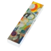 „Carousel“ von Robert Delaunay „Carousel“ von Robert Delaunay