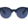 Die Augen von Mik Die Augen von Mik