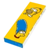 Die Simpson-Familie MAXI Die Simpson-Familie MAXI