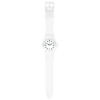 Die Swatch Sistem51 Hodinkee Summer Ed. Die Swatch Sistem51 Hodinkee Summer Ed.