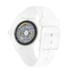Die Swatch Sistem51 Hodinkee Summer Ed. Die Swatch Sistem51 Hodinkee Summer Ed.