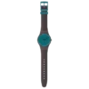 Dunkle Dualität Dunkle Dualität