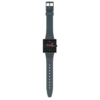 Eckig Eckig