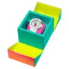 Erleben Sie die Reinheit von Neon Erleben Sie die Reinheit von Neon