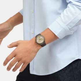 Golden Radiance