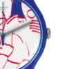 Juls im Swatch Art Peace Hotel Juls im Swatch Art Peace Hotel