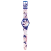 Juls im Swatch Art Peace Hotel Juls im Swatch Art Peace Hotel