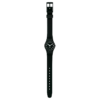 Lady Black Single Lady Black Single