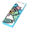 MAXI Visty von Verdy MAXI Visty von Verdy