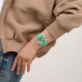 Medusae