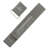 Mission on Earth-Desert / Klettverschluss-Armband Mission on Earth-Desert / Klettverschluss-Armband