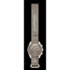 Mission on Earth-Desert / Klettverschluss-Armband Mission on Earth-Desert / Klettverschluss-Armband