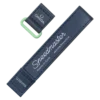 Mission to Earth / Klettverschluss-Armband Mission to Earth / Klettverschluss-Armband