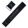 Mission to Earthphase / Klettverschluss-Armband Mission to Earthphase / Klettverschluss-Armband