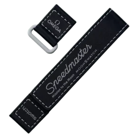 Mission to Earthphase / Klettverschluss-Armband