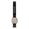Mission to Jupiter / Klettverschluss-Armband Mission to Jupiter / Klettverschluss-Armband