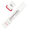 Mission to Mars / Klettverschluss-Armband Mission to Mars / Klettverschluss-Armband