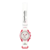 Mission to Mars / Klettverschluss-Armband Mission to Mars / Klettverschluss-Armband
