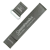 Mission to Pluto / Klettverschluss-Armband Mission to Pluto / Klettverschluss-Armband