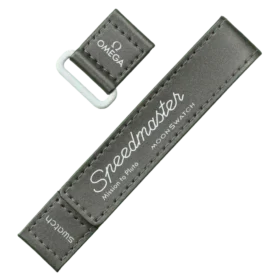 Mission to Pluto / Klettverschluss-Armband
