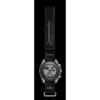 Mission to Earthphase / Klettverschluss-Armband Mission to Earthphase / Klettverschluss-Armband