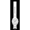 Mission to the Moonphase / Klettverschluss-Armband Mission to the Moonphase / Klettverschluss-Armband
