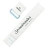 Mission to Uranus / Klettverschluss-Armband Mission to Uranus / Klettverschluss-Armband