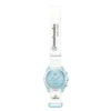 Mission to Uranus / Klettverschluss-Armband Mission to Uranus / Klettverschluss-Armband