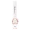 Mission to Venus / Klettverschluss-Armband Mission to Venus / Klettverschluss-Armband