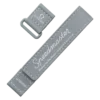 MoonSwatch 1965 / Velcro®-Armband MoonSwatch 1965 / Velcro®-Armband