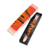 „Orange and Red on Pink“ von Barns-Graham „Orange and Red on Pink“ von Barns-Graham