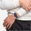 Perlblau Perlblau