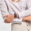 Perlblau Perlblau