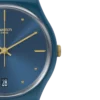 Perlblau Perlblau