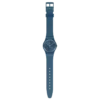 Perlblau Perlblau