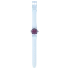 Powder Plum Powder Plum