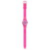 Prismatisch Rosa Prismatisch Rosa