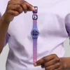 Purple Rollshot Purple Rollshot