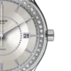 Sistem Stalac